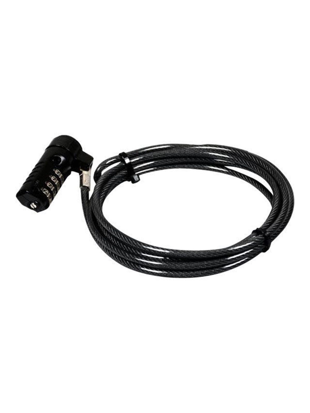 PORT Designs Car Power Adapter