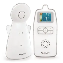 Angelcare® Babyphon AC423-D