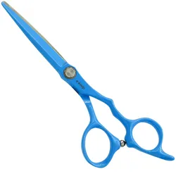 e-kwip Harmony Color Haarschere