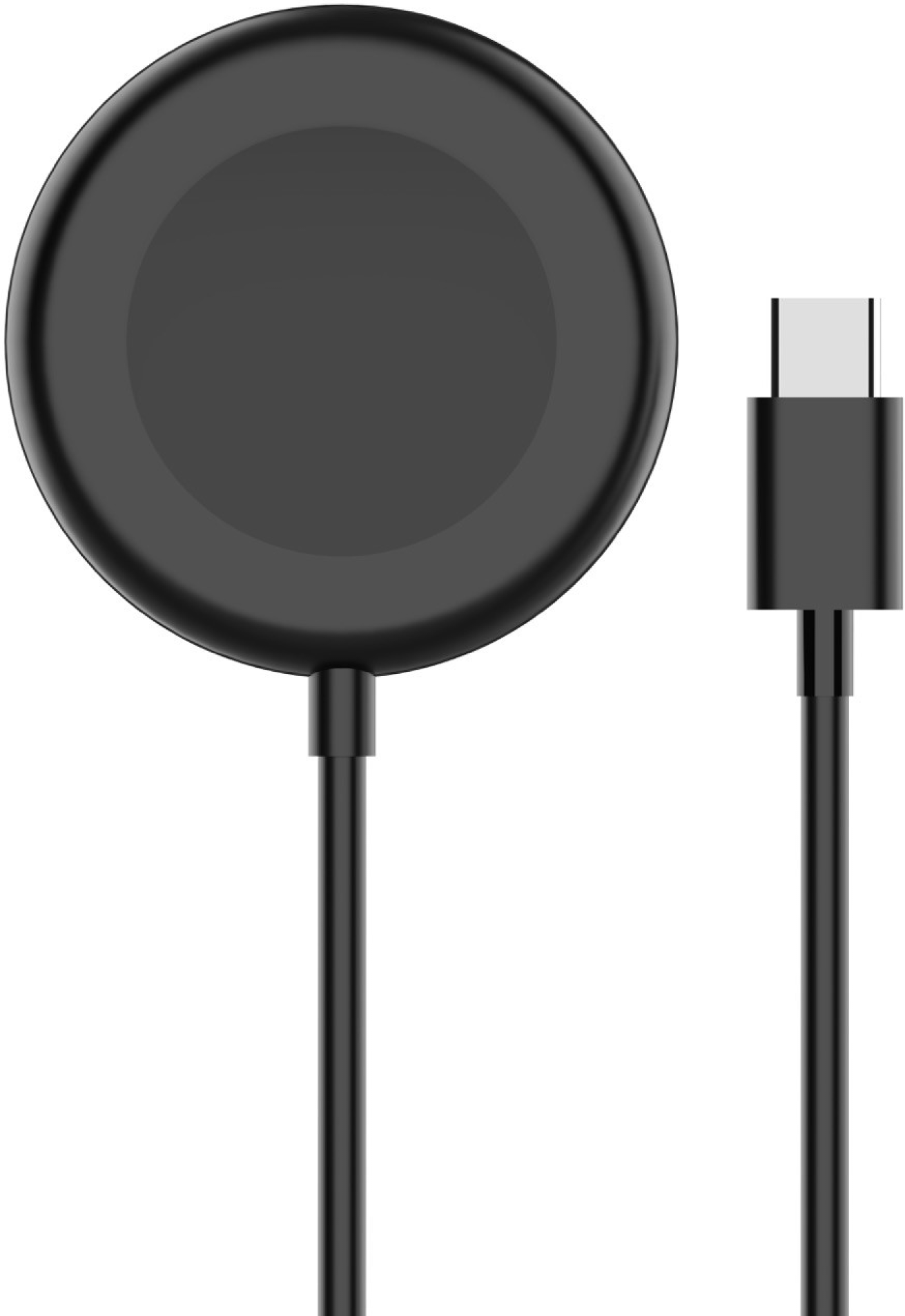 iS Carregador Smartwatch Samsung