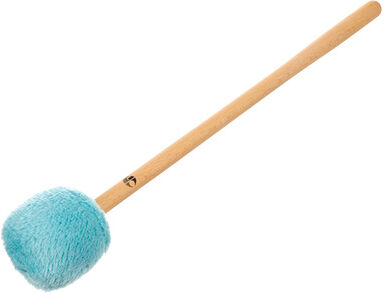 Olli Hess PGM-m70-tk, turquoise Türkis