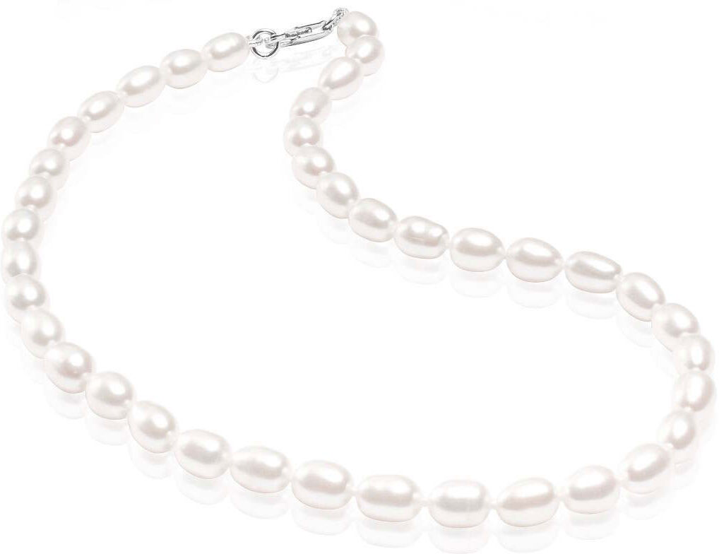 Gaura Pearls kastehelminauha KOFCW-365