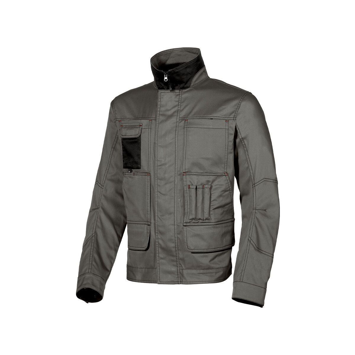 U-Power Shake stone grey (19SG) XL WHY019SG-19SG-XL