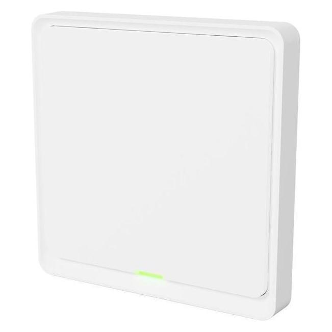 Tesla Solar TESLA Smart Home Smart Switch Zigbee (Schaltaktor) (TSLZSWI-ZIGBEE1)