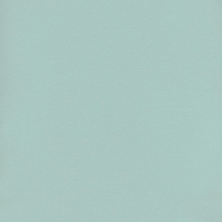 Tischdecke Waltraud Mintgrün ca. 160x270cm