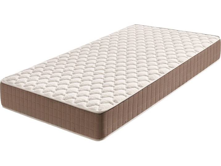 Moonia - Matratze Magnum, 30cm, 80x190cm