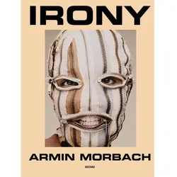 Armin Morbach, Sachbücher