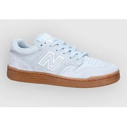 New Balance Numeric 480 Skateschuhe oxford blue Gr. 41.5