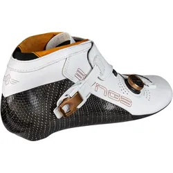 Swings, Schlittschuhe, (42)