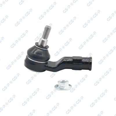 GSP Spurstangenkopf s071880 für VW