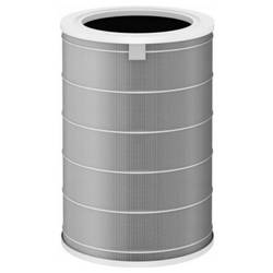 Zeyxo FA28 FA28 Ersatz-Filter Grau FA28 Ersatz-Filter
