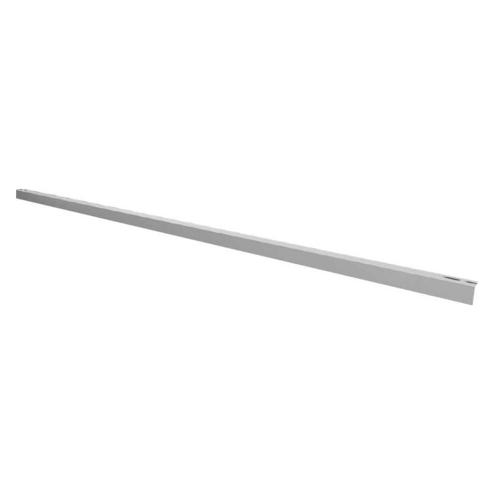 Rittal Kabelabfangschiene Winkelprofil (8619.460)