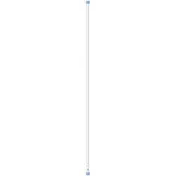 Philips LED LED-Röhre EEK: D (A - G) G13 Leuchtstoffröhre 17.7 W 1 St. 8720169292437