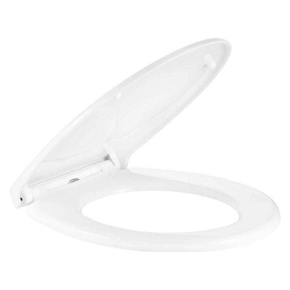 Fala WC-Sitz (75465)
