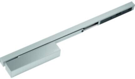 Ferme-porte à glissière Dorma TS 93 B EN 2-5 ; dormakaba (43020001)