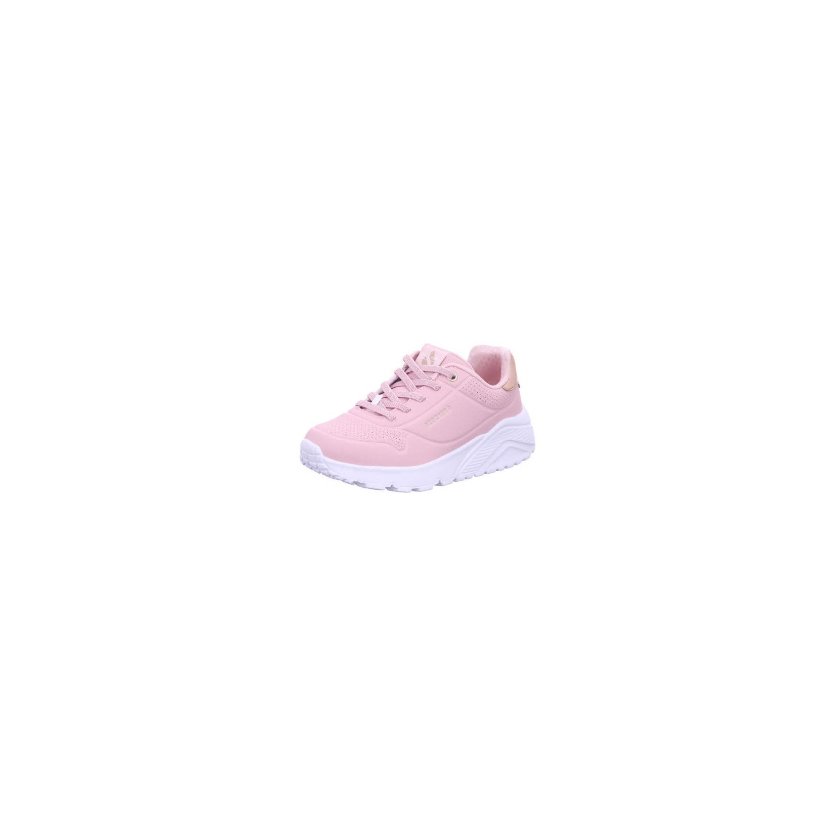 Skechers UNO LITE - 310384L MVE Gr. 33