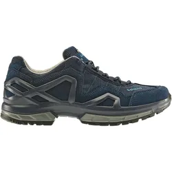 Lowa Gorgon GTX Herren Multifunktionsschuhe