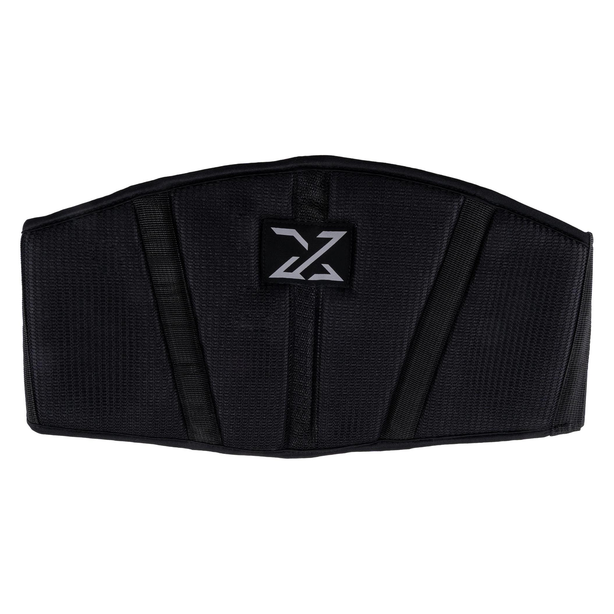 Spec-X NIERENGURT SX-K1.01 SCHWARZ GR.L (L) (076.621 GR.3)