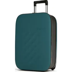Flex Vega Koffer 40 l meerblau