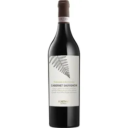 Fortant de France Cabernet Sauvignon Terroir D'Altitude 2024