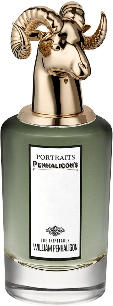 75ml PENHALIGON'S Portraits The Inimitable Mr. Penhaligon Eau de Parfum