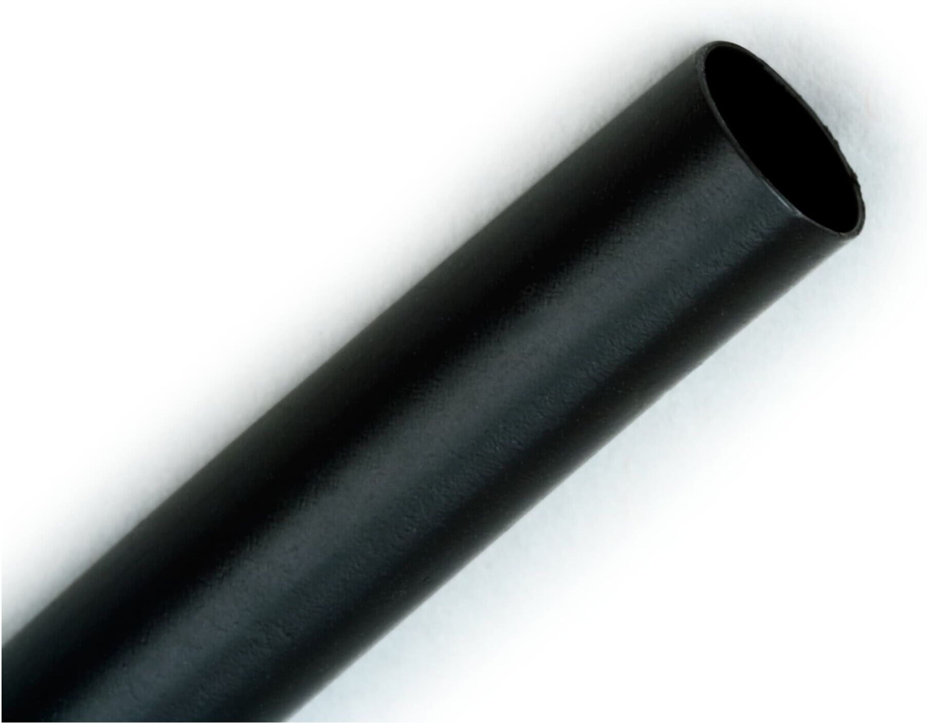 Warmschrumpfschlauch GTI 3000 39/13mm transparent dünnwandig (7000099240)