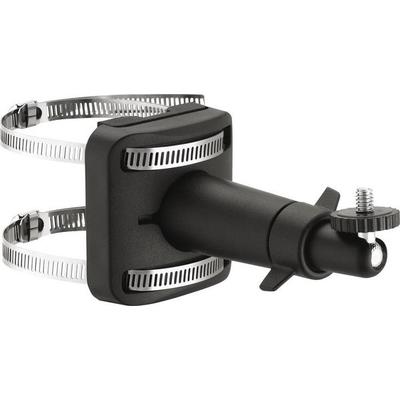 Legrand Halterung NETATMO NWM01-WW