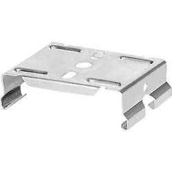 CONRAD Aufbausystem-Komponente LL-600280