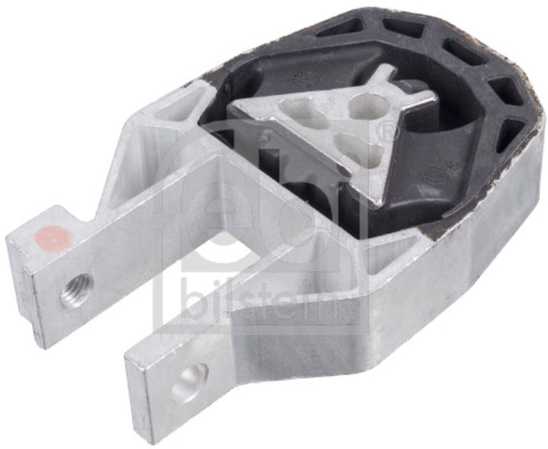 Lagerung, Motor FEBI BILSTEIN 29747