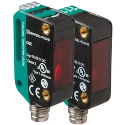 Pepperl+Fuchs Fabrik Optisch R100 OBE12M-R100-S#280998