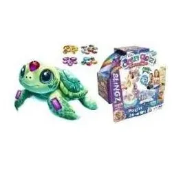 Simba Aqua Gelz Deluxe Blingz Strasssteine