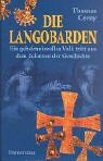 Thomas Cerny - Die Langobarden - Preis vom 01.10.2026 17:08:56 h