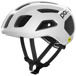 VENTRAL AIR MIPS