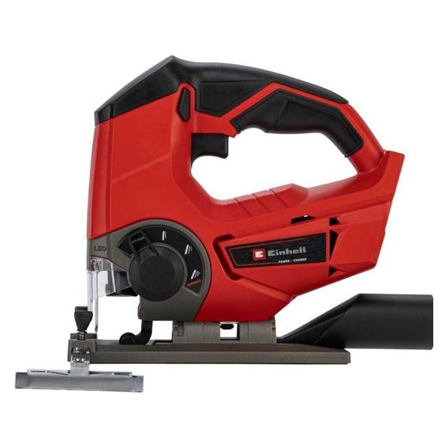 Einhell TE-JS 18 (4321200)