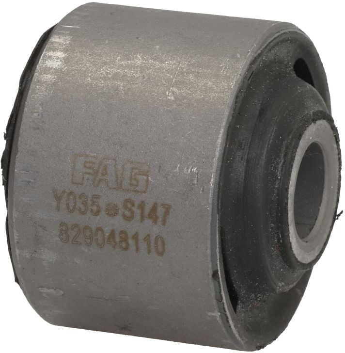 Schaeffler Fag Cuscinetto, braccio oscillante FAG 829 0481 10