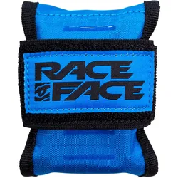 Race Face, Velofaltwerkzeug