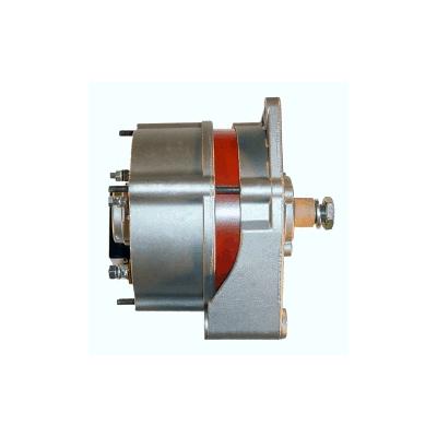 FRIESEN Generator 9935910