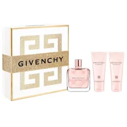 Givenchy, Beauty Geschenkset, Irresistible Ep 80 Body Gel