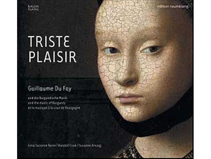 Norin/Cook/Ansorg - Triste Plaisir