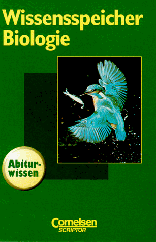 Brehme, Dr. Siegfried - Wissensspeicher: Biologie: Nachschlagewerk. Festeinband - Preis vom 30.09.2026 09:01:18 h