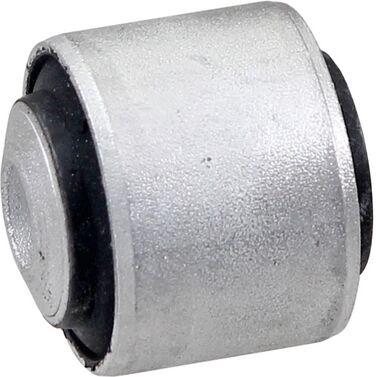A.B.S. Lagerung, Lenker 271621 Für Mercedes Mercury Chrysler