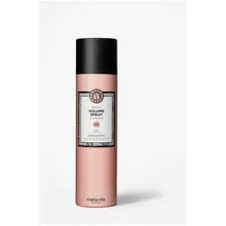 Maria Nila, Haarspray, Volume Spray (300 ml)