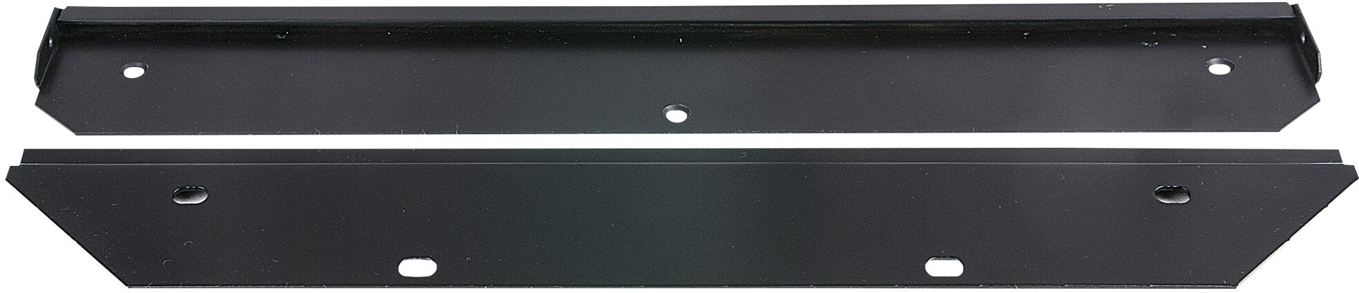 DAP Audio Aufhängevorrichtung Für Xi-28b Schwarz