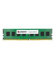 Kingston DDR4 8 GB PC 3200 CL22 Non-ECC 8 GB MHz DIMM (KVR32N22S6/8)