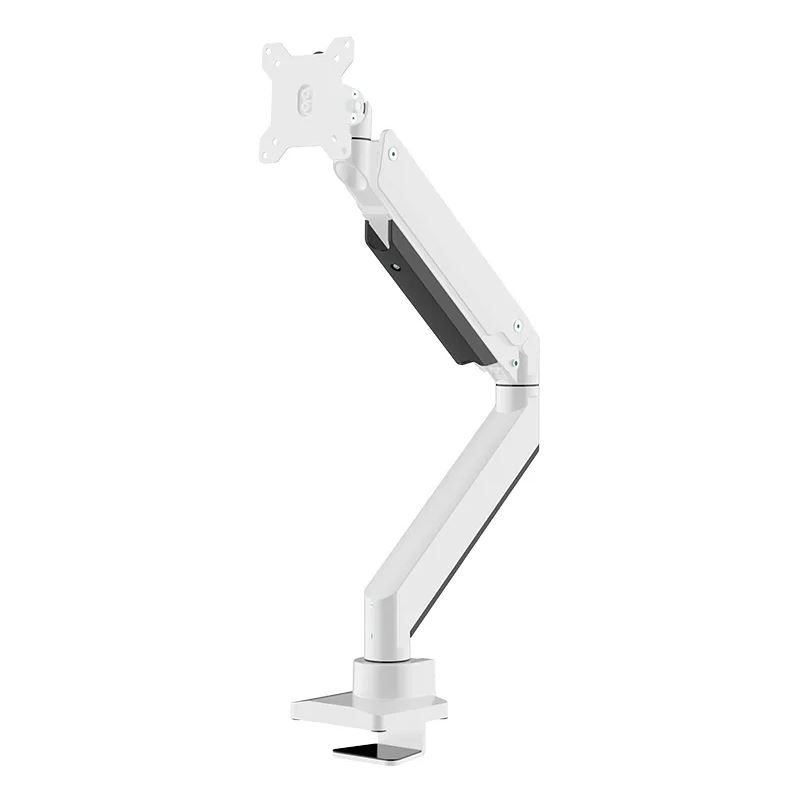 Neomounts by Newstar TIS 10-49" 1TFT weiss Max.18kg NM-D775WHITEPLUS