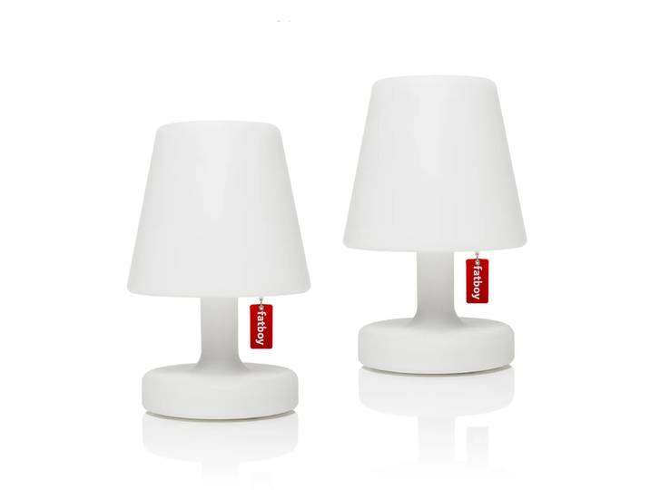 Fatboy - Edison the Petit, Duo Pack