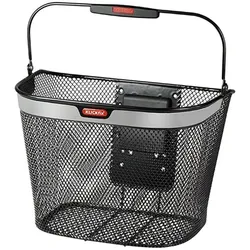 KlickFix, Velokorb, (16 l)