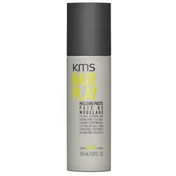 Hairplay Molding Paste 100 ml