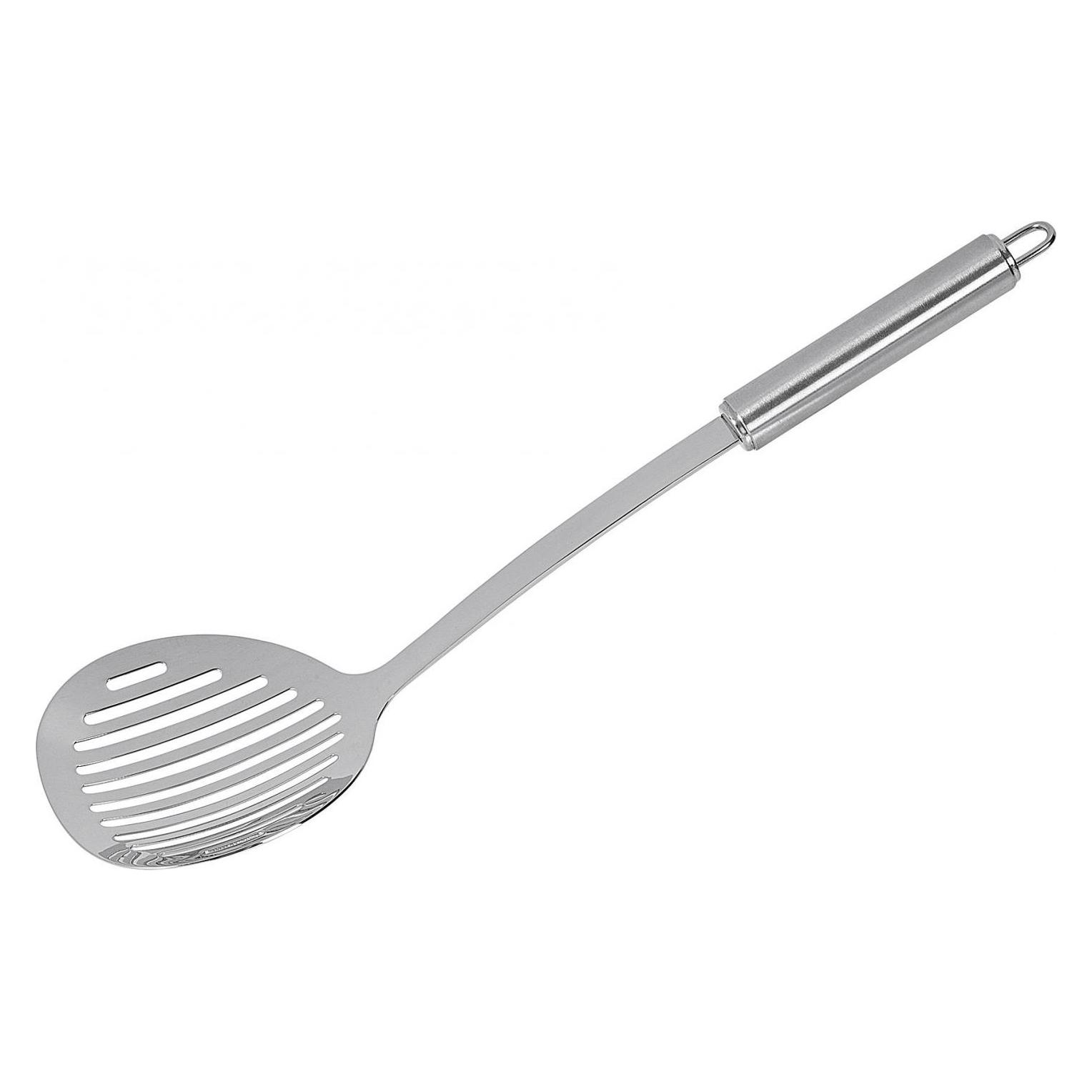 My Basics Schaumlöffel Edelstahl (my basics)
