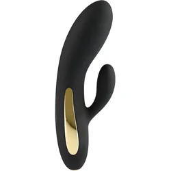ToyJoy, Vibrator, LUZ Splendor